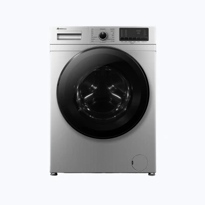 LAVE-LINGE / RODKG1006SV 10 Kg